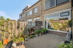 Bunschoten-Spakenburg - Westerzate 9 Meerwaerde Makelaars-38.jpg